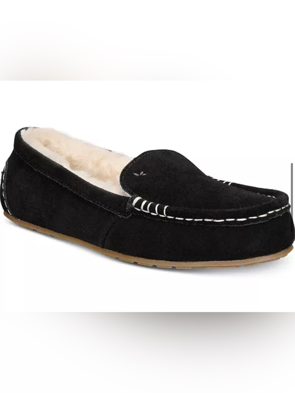 Koolaburra by UGG Lezly Slippers NWOT
Size 6